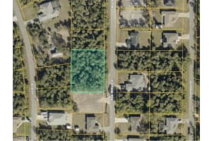 1143073705 New Milford Street, North Port, FL 34288 - MLS#2026004458