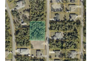 1143073705 New Milford Street, North Port, FL 34288 - MLS#2026004458