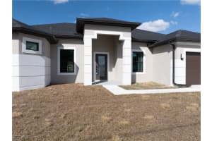 3728 9th Street, Lehigh Acres, FL 33971 - MLS#2026004459