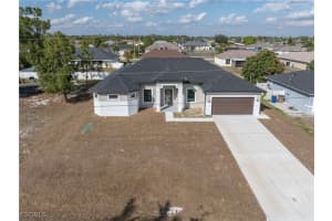 3728 9th Street, Lehigh Acres, FL 33971 - MLS#2026004459