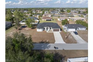 3728 9th Street, Lehigh Acres, FL 33971 - MLS#2026004459