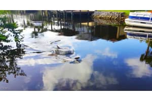 5471 Harborage Drive, Fort Myers, FL 33908 - MLS#2026004461