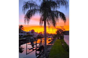 5471 Harborage Drive, Fort Myers, FL 33908 - MLS#2026004461