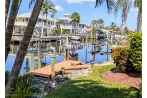 5471 Harborage Drive, Fort Myers, FL 33908 - MLS#2026004461