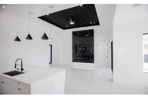 2000 31st Terrace, Cape Coral, FL 33914 - MLS#2026004465