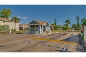 3375 New South Province Boulevard, Fort Myers, FL 33907 - MLS#2026004466