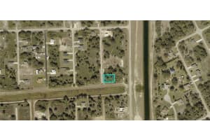 6000 Anita Avenue, Lehigh Acres, FL 33971 - MLS#2026004467