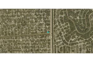 6000 Anita Avenue, Lehigh Acres, FL 33971 - MLS#2026004467