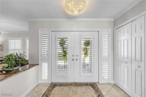 2085 El Cerito Court, Punta Gorda, FL 33950 - MLS#2026004469