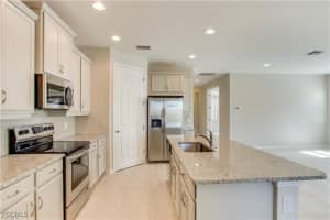 15230 Torino Lane, Fort Myers, FL 33908 - MLS#2026004470