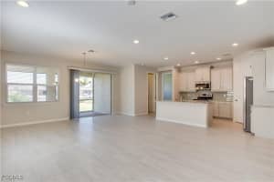 15230 Torino Lane, Fort Myers, FL 33908 - MLS#2026004470