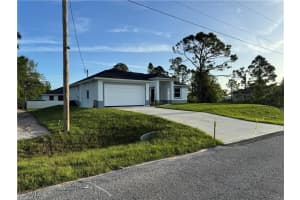 2906 18th Street, Lehigh Acres, FL 33976 - MLS#2026004473