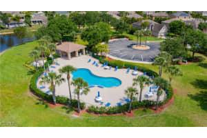 2735 Suncoast Lakes Boulevard, Punta Gorda, FL 33980 - MLS#2026004476