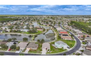 2735 Suncoast Lakes Boulevard, Punta Gorda, FL 33980 - MLS#2026004476