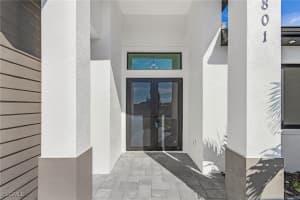 1801 28th Lane, Cape Coral, FL 33914 - MLS#2026004479