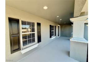 2216 2nd Avenue, Cape Coral, FL 33909 Sold 03/06/26