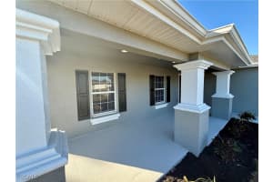 2216 2nd Avenue, Cape Coral, FL 33909 Sold 03/06/26
