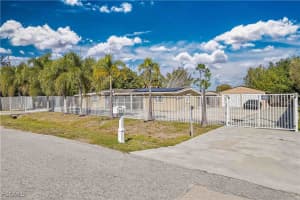 101 Lucille Ave, Fort Myers