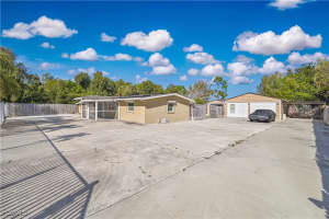 101 Lucille Avenue, Fort Myers, FL 33916 - MLS#2026004485