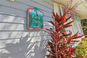 4145 5th Place, Cape Coral, FL 33914 - MLS#2026004486