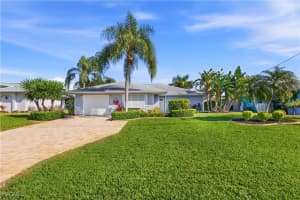 4145 5th Place, Cape Coral, FL 33914 - MLS#2026004486
