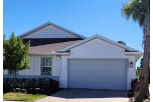 43686 Sparrow Dr, Punta Gorda