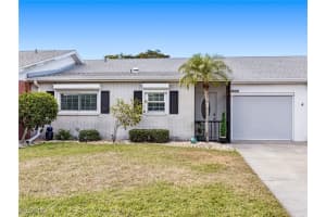7084 Esquire Court, Fort Myers, FL 33919 - MLS#2026004491