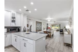 7084 Esquire Court, Fort Myers, FL 33919 - MLS#2026004491