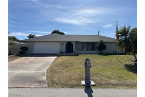 908 19th Street, Cape Coral, FL 33990 Sold 03/02/26