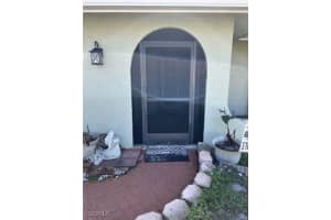 908 19th Street, Cape Coral, FL 33990 Sold 03/02/26