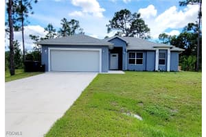 1138 Jaguar Blvd, Lehigh Acres
