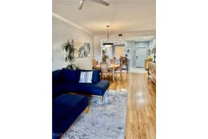 9180 Southmont Cv E 306, Fort Myers