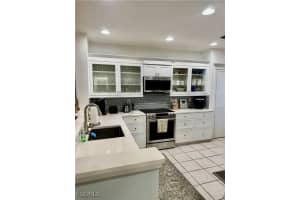 9180 Southmont Cove, Fort Myers, FL 33908 - MLS#2026004494