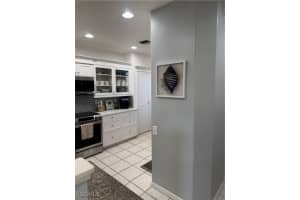 9180 Southmont Cove, Fort Myers, FL 33908 - MLS#2026004494