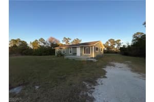 608 Wellington Ave, Lehigh Acres