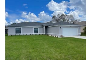 507 Ne 7th Ave, Cape Coral