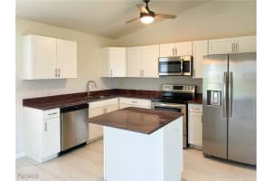 507 7th Avenue, Cape Coral, FL 33909 - MLS#2026004502