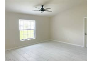 507 7th Avenue, Cape Coral, FL 33909 - MLS#2026004502