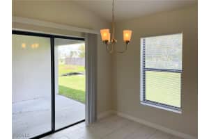 507 7th Avenue, Cape Coral, FL 33909 - MLS#2026004502