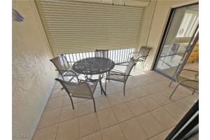 8350 Estero Boulevard, Fort Myers Beach, FL 33931 - MLS#2026004503