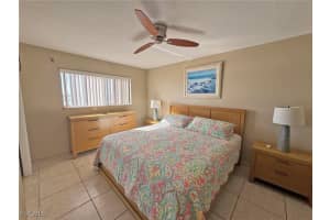 8350 Estero Boulevard, Fort Myers Beach, FL 33931 - MLS#2026004503