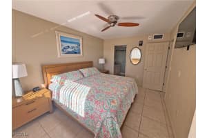 8350 Estero Boulevard, Fort Myers Beach, FL 33931 - MLS#2026004503