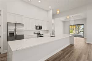 1707 34th Avenue, Cape Coral, FL 33993 - MLS#2026004508