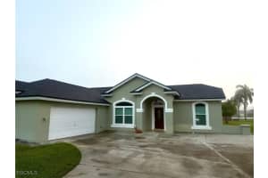 545 Whispering Wind Bend, Lehigh Acres, FL 33974 Sold 03/03/26