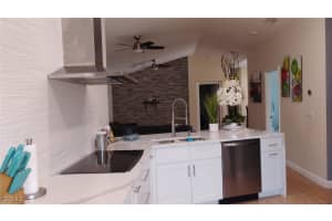 545 Whispering Wind Bend, Lehigh Acres, FL 33974 Sold 03/03/26