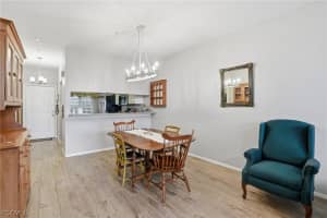 14801 Park Lake Drive, Fort Myers, FL 33919 - MLS#2026004514