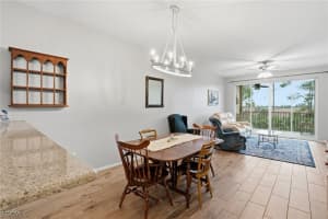 14801 Park Lake Drive, Fort Myers, FL 33919 - MLS#2026004514