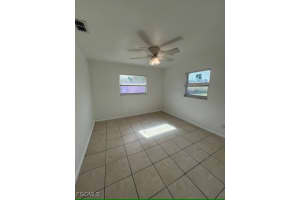 13861 1st Street, Fort Myers, FL 33905 - MLS#2026004517