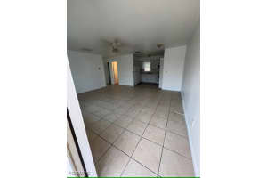 13861 1st Street, Fort Myers, FL 33905 - MLS#2026004517