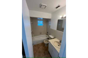 13861 1st Street, Fort Myers, FL 33905 - MLS#2026004517